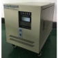 润峰电源大功率低压变压器医用隔离变压器40kva