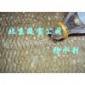 供应供应厂房钢结构屋面防水剂，彩钢瓦屋面防水剂，道康宁60