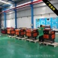 山东济南玻璃水晶激光雕刻机高精度数控雕刻机CNC雕刻机工艺品激光雕刻价格