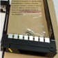 RH2285V2RH2288HV23.5寸HUAWEI华为服务器固态硬盘托架
