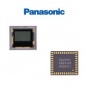 PanasonicSensor**CMOS图像传感器，数码相机CMOS传感器